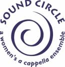 Sound Circle